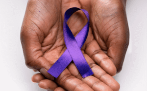 autoimmune disease